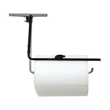 Encore Packaging Wall Mount Unit, Single Arm, 24" EP-6050S-24